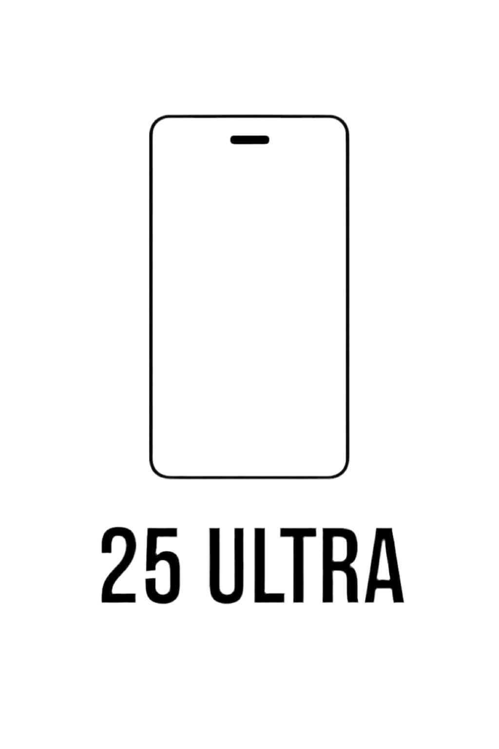 25 ULTRA