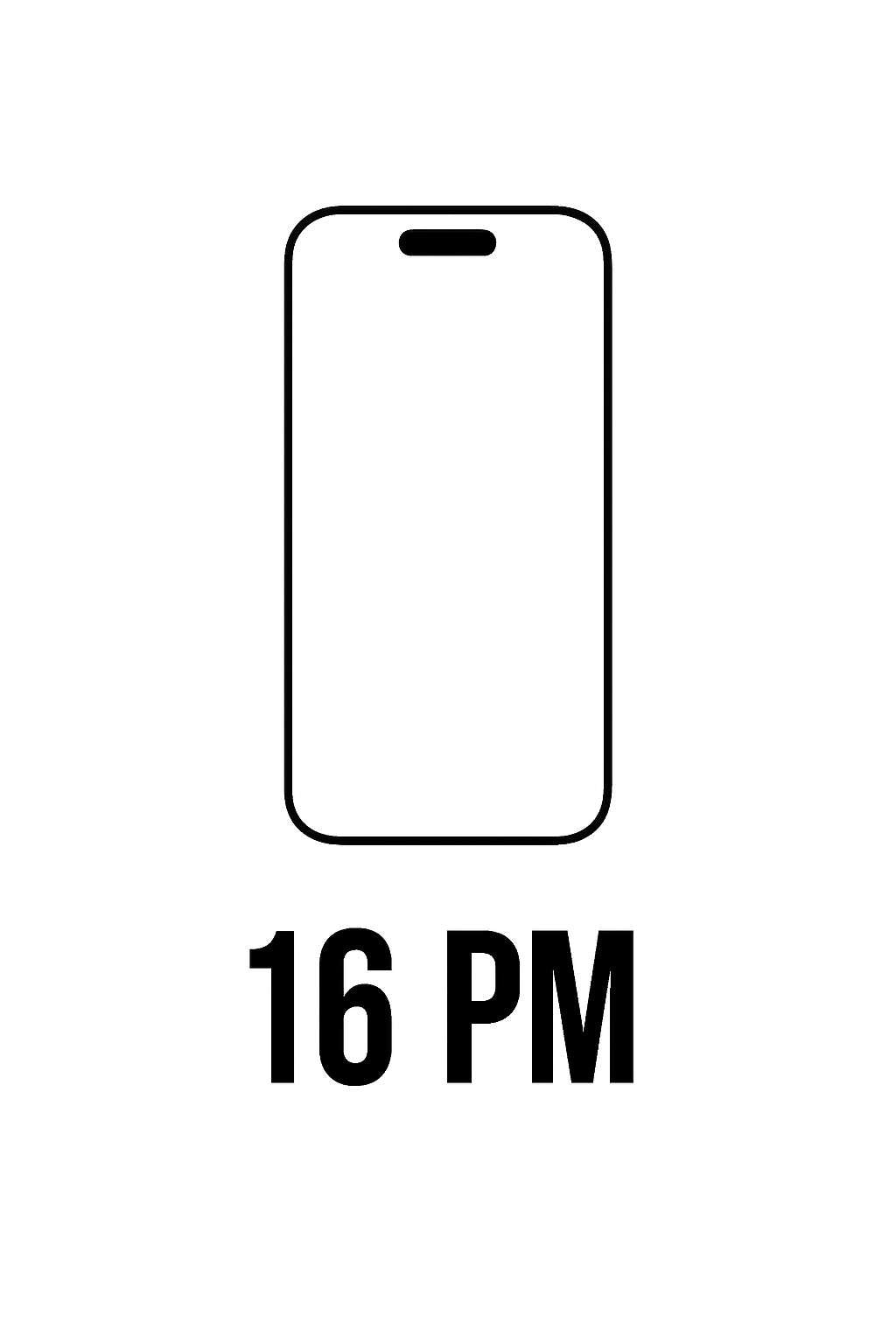 16 PM