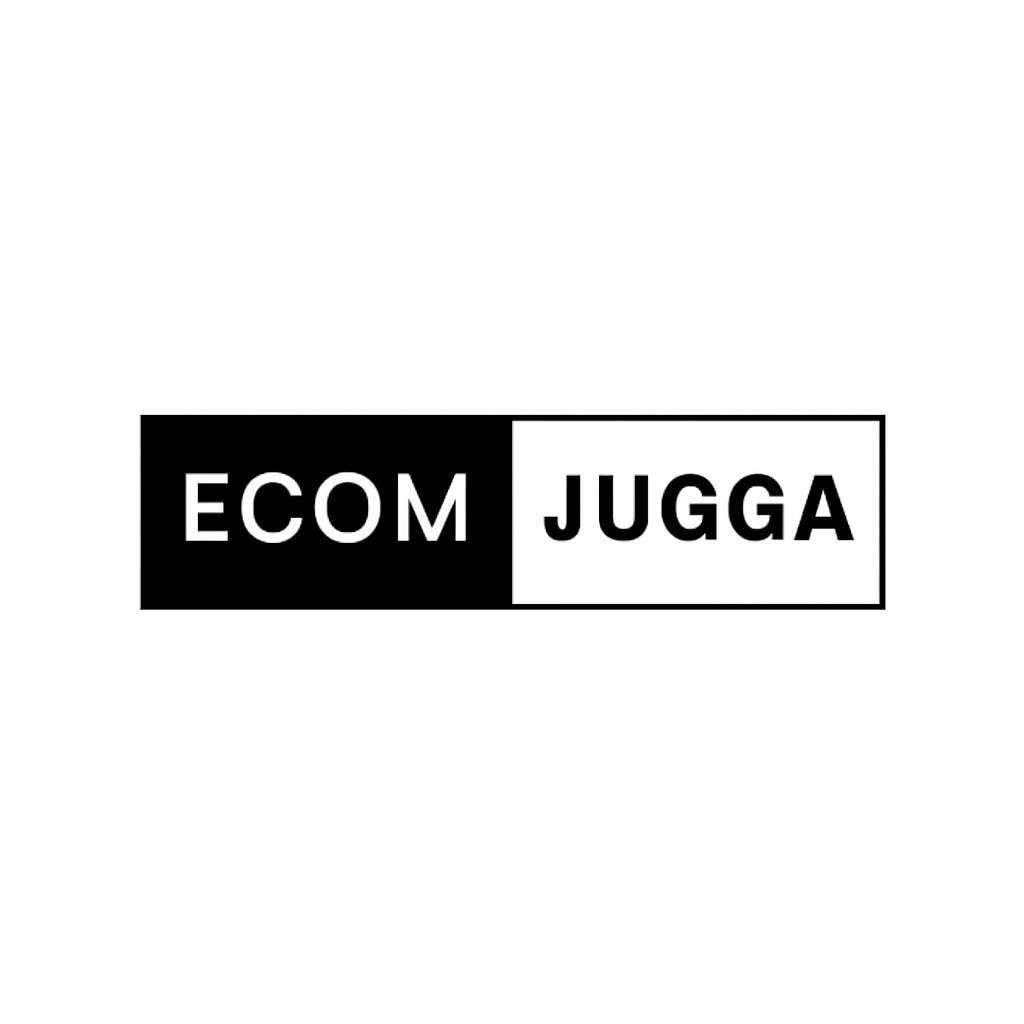 DIGITAL PRODUCTS