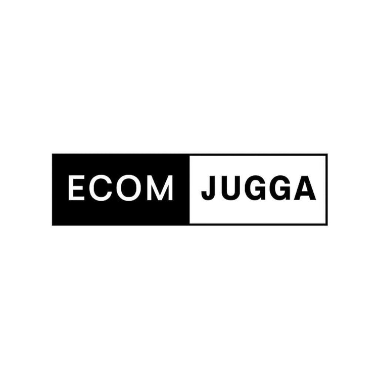 DIGITAL PRODUCTS