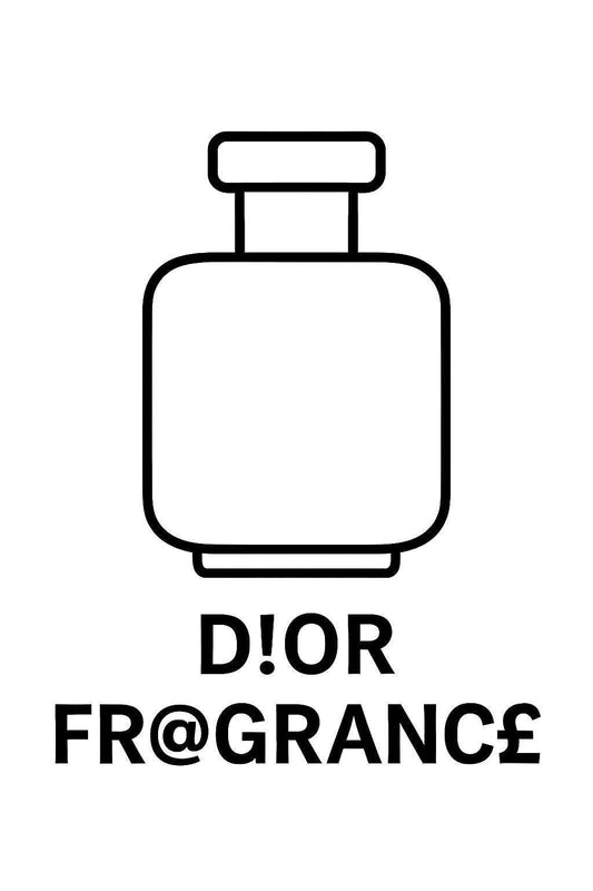 D!OR FR@GRANC£ (PRE-ORDER)