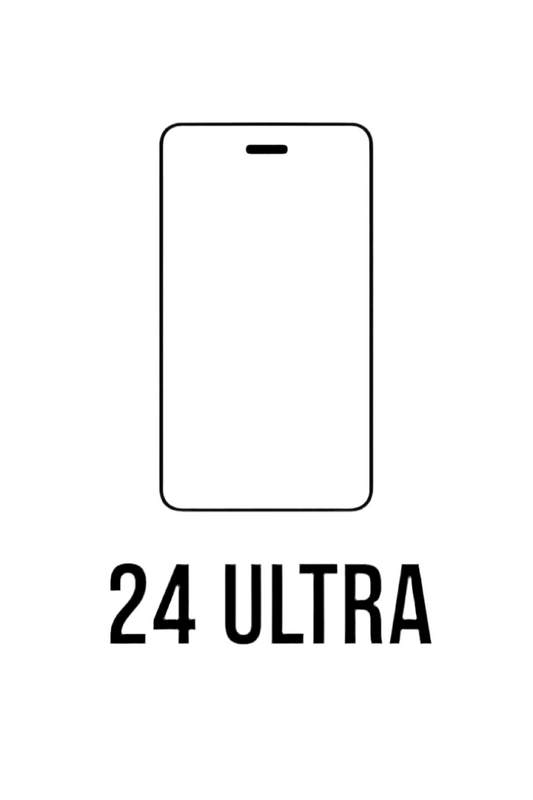 24 ULTRA