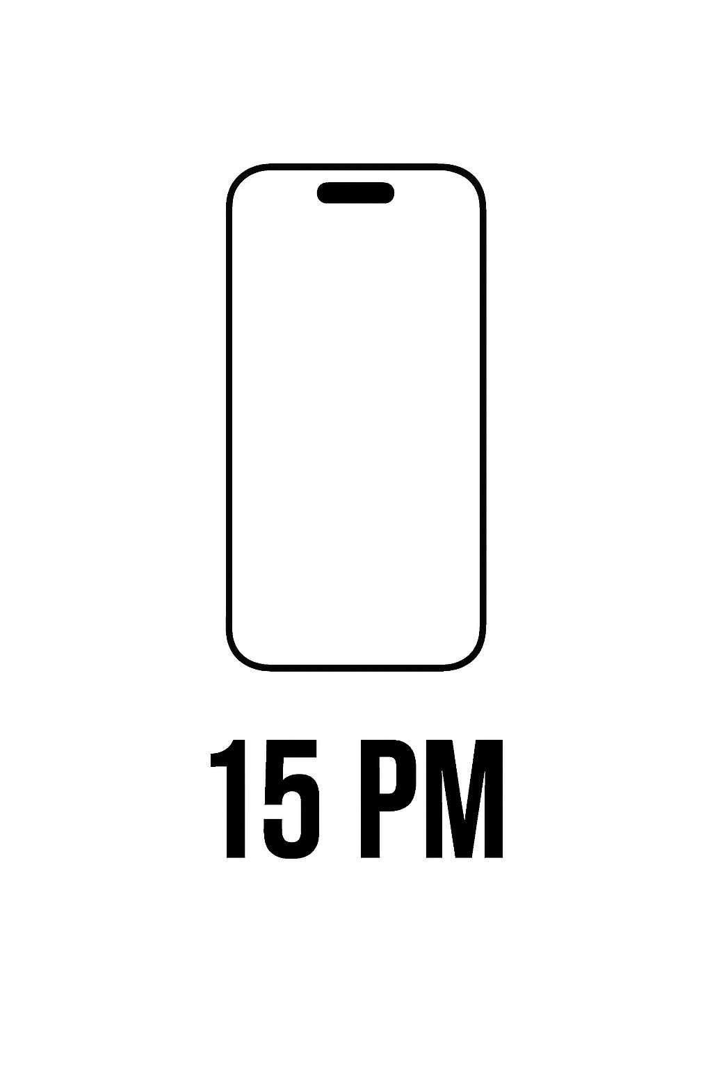 15 PM