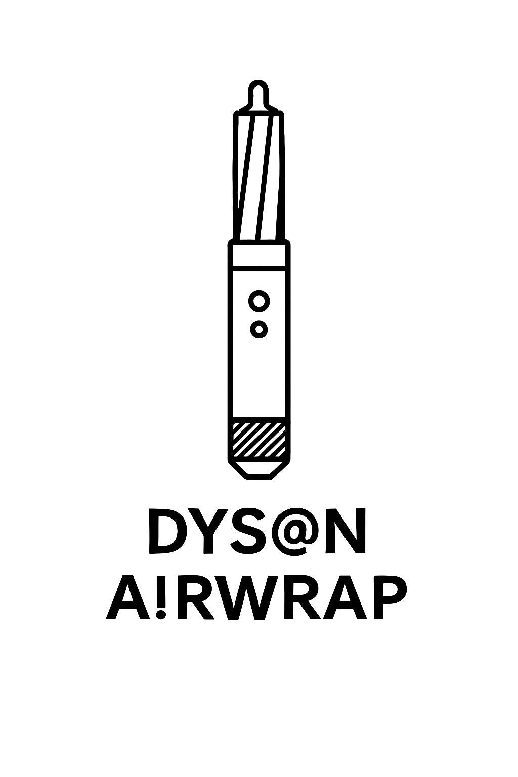 DYS@N A!RWRAP