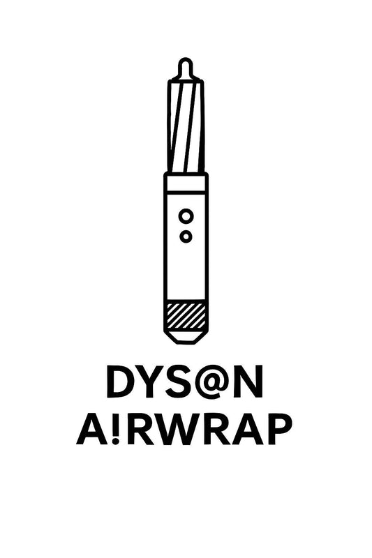DYS@N A!RWRAP