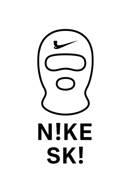 N!KE SK!