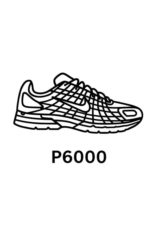 P6000
