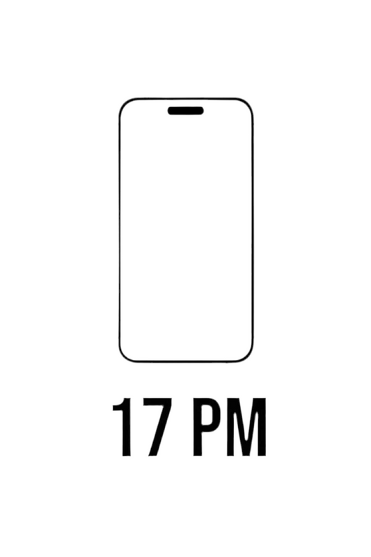 17 PM