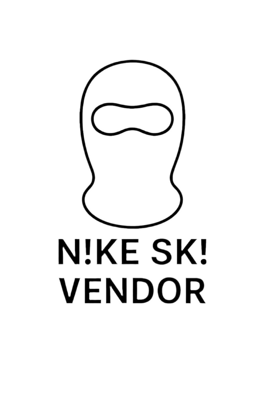 N!KE SK! V£NDOR