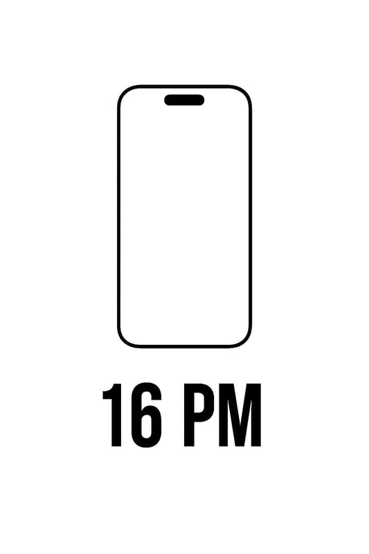 16 PM